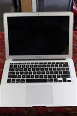 APPLE MACBOOK AIR A1466 - AIR